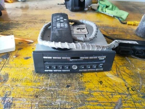 Autoradio Espace 4 - Foto 1 di 2