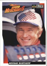 A3351- 1998 Collector's Choice Race 1-117 +Inserts -You Pick- 10+ FREE US SHIP