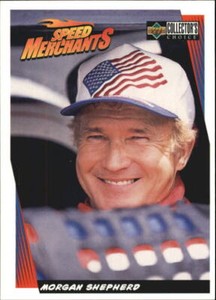 A3351- 1998 Collector's Choice Race 1-117 +Inserts -You Pick- 10+ FREE US SHIP