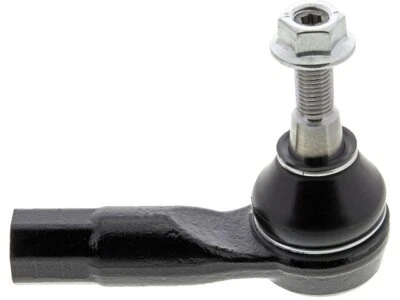 Extremo de barra de amarre delantero derecho exterior para Jeep Cherokee 2014-2018 48585FF 2016 2015 2017 Foto 1 de 2