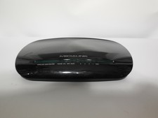 Medialink MWN-WAPR300N 300 Mbps 4-Port 10/100 Wireless N Router