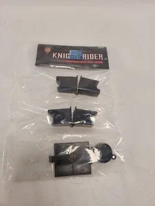 Knight Rider Spielzeug Autoteile Komponenten KR041 - Bild 1 von 3