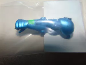 Classics Masters of the Universe MOTU He-Man Trap-Jaw (arm only) Accessory - Picture 1 of 1
