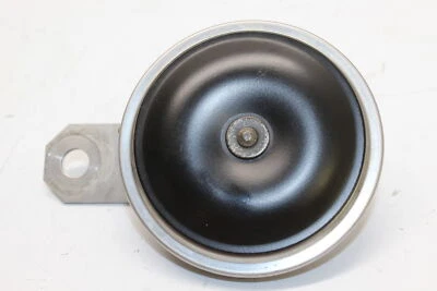 Suzuki GSXR1000 2003-2004 señal de bocina OEM Foto 1 de 4