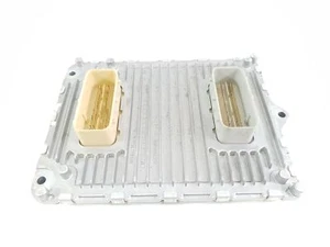 Centralina motore Chrysler Pacifica 3.6 L V6 Pentastar 2018 ECU 68330910AA OEM - Foto 1 di 6