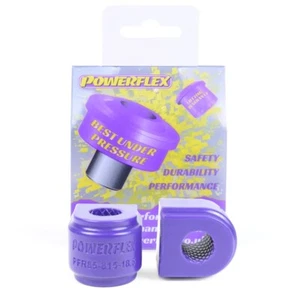 Powerflex Stabilisatorbuchse hinten 18,5mm für Audi RS3 8V (15-) - Bild 1 von 2