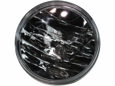 Luz antiniebla derecha para GMC Sierra 3500 HD 2007-2014 TYC 77385CT 2008 2009 2010 2011 Foto 1 de 2
