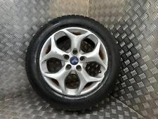 Ford Focus C Max Mk1 Alloy Wheel 5 Spoke Y Design 7.0x16 2011 12 13 14 15