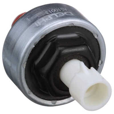 Ignition Knock (Detonation) Sensor Delphi For 1997-2003 Chevrolet Malibu 3.1L V6 - Image 1 of 4