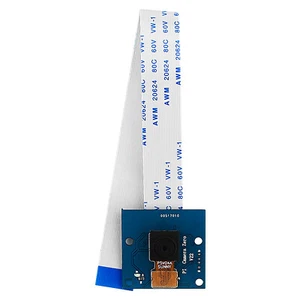 5MP CSI Interface OV5647 Camera Module For Raspberry Pi Zero/Zero W/Zero 2W - Picture 1 of 7