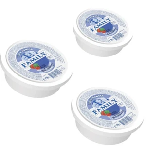 3x 75 g Zahnpulver - Familie, Fito Kosmetik Zahnreinigung - Bild 1 von 1