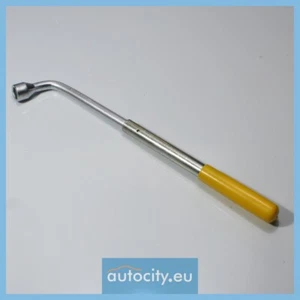 autocity.eu AC006 Llave de rueda - Imagen 1 de 4