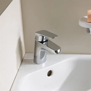 Ideal Standard Ceraflex Single Lever Basin Mixer B1812AA - Picture 1 of 3