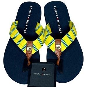 Deportivo Tommy Hilfiger Tommy | Zapaterías Manuelito