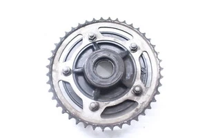 2009 Suzuki GSXR600 REAR BACK SPROCKET - Picture 1 of 4