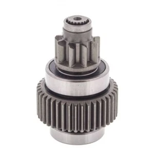 All Balls Starter Clutch Assemblie For 1982-1985 Harley FXR Super Glide II - Picture 1 of 1