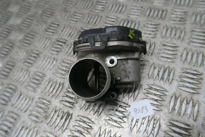 Ford Transit Connect 2019 carrocería del acelerador diésel 140913297, VV29060197 REF9083 Foto 1 de 4