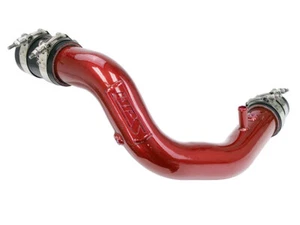 Tubo de carga caliente intercooler HPS para Lexus 16-17 RC200t 2.0L Turbo ROJO - Imagen 1 de 3