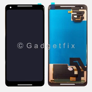For Iphone 11 Pro Max Soft OLED Display LCD Touch Screen Digitizer Replacement - Picture 1 of 6