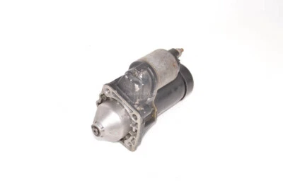 Maserati 3200 GT Starter Foto 1 de 4