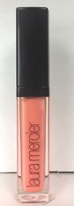 Laura Mercier Lip Glace Pink Prep 0.15oz/4.50g New Without Box
