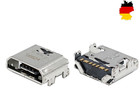 ★Ladebuchse Für Samsung Galaxy Tab A10.1 T580 T585 T587 Micro USB Connector★