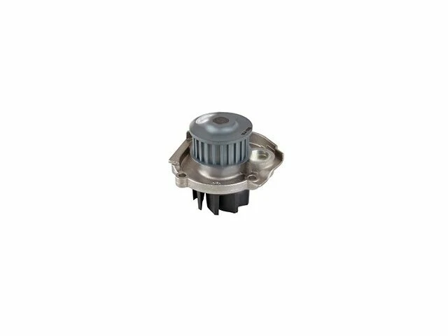 Water Pump For 2014-2020 Fiat 500L 1.4L 4 Cyl 2015 2016 2017 2018 2019 J176GK - Image 1 of 1
