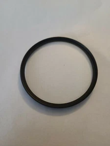 72mm Ultra-Violet UV Slim Filter Lens Protector - Universal - Picture 1 of 2