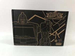 transformers deluxe class dk-2 gard - Bild 1 von 5