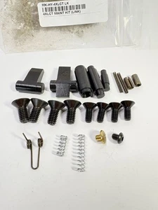 MK-HY-4XLCT LK Hytorc Hydraulischer Drehmomentschlüssel Hardware Wartungskit Link - Bild 1 von 3