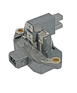 Voltage Regulator For Bosch Holden Commodore Skyline Hr33 Gts R31 Rb30E Rb25De - Bild 1 von 2