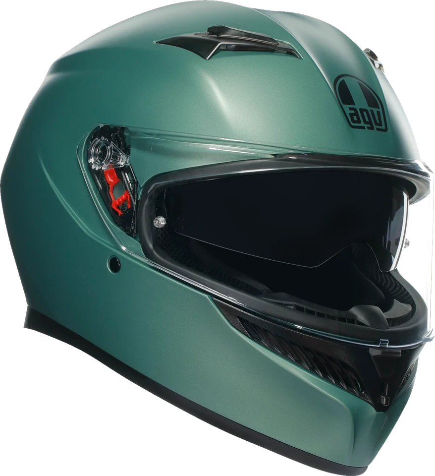 AGV K3 Mono Helmet - Image 1 of 1