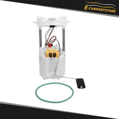 Fuel Pump Assembly For Dodge Challenger 2011-2021 Chrysler 300 2011-2017 3.6L - Image 1 of 4