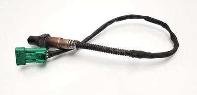 Sensore ossigeno lambda CITROËN C5 I Break DE 0258006027 3.00 31103093 - Immagine 1 di 4
