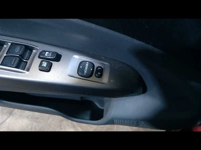 Interruptor de puerta delantera del conductor Espejo del conductor Prius V Se adapta 04-09 12-13 PRIUS 99278 Foto 1 de 4