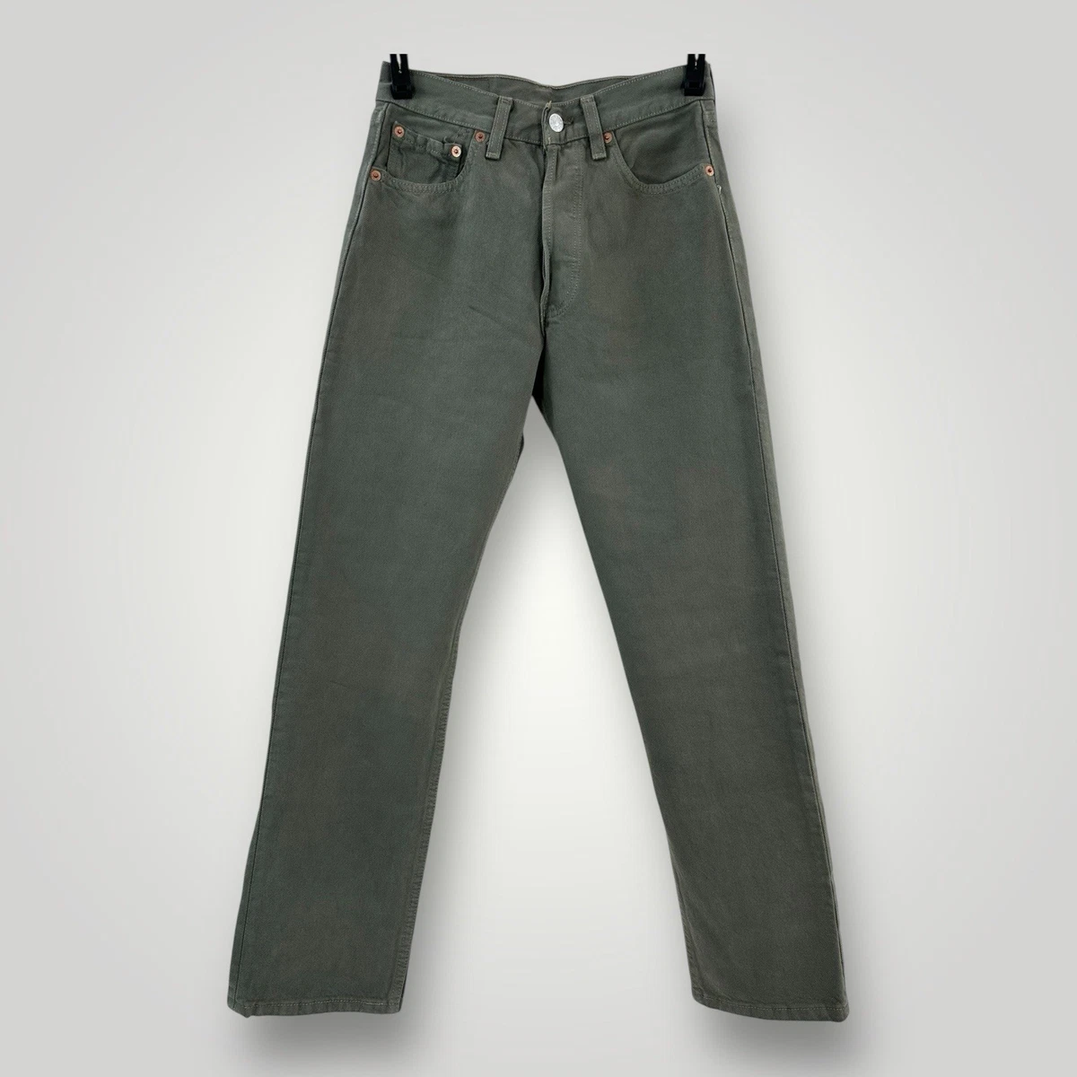 levis 501 deadstock products for sale | eBay