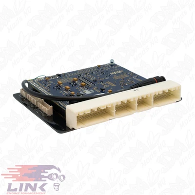 Link ECU G4X WRXLink - WRX2X - Image 1 of 2