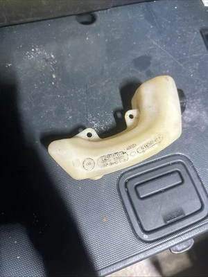 Weed Eater XT260 Weedeater OEM - Fuel Tank - Image 1 of 4