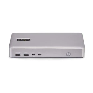 Dockstation Startech 155UE-USB4-DOCK - Bild 1 von 5
