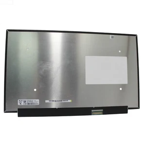 KL.1560E.038 ACER LCD LED 15.6W QHD NON-GLARE BOE V8.0 LF300NIT 9MS - "GRADE A" - Picture 1 of 1