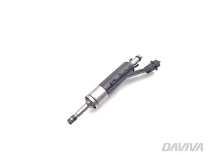 Vauxhall Grandland X / Grandland Fuel Injector 1.2 Turbo Petrol 96kW (131 HP) - Picture 1 of 11
