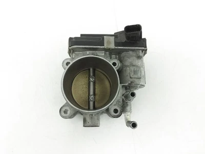 Датчик корпуса дроссельного клапана Subaru Wrx 2015-2019 2,0 л 16112Aa410 оригинальный - Изображение 1 из 4