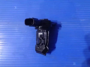 HINO Dutro 2023 2RG-XZC600T-TWFMY Air Flow Meter 22204E0020 [Used] [PA117718308] - Picture 1 of 4