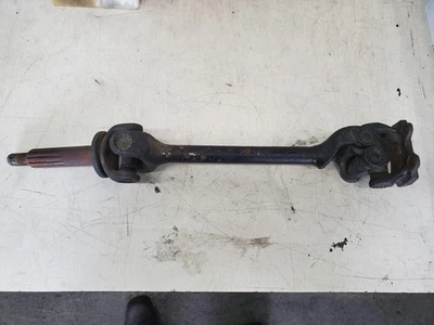 Porsche 901 / 911 / 912 Nadella Drive Shaft Axle Shaft  901 332 02 502 GOOD used - Image 1 of 4