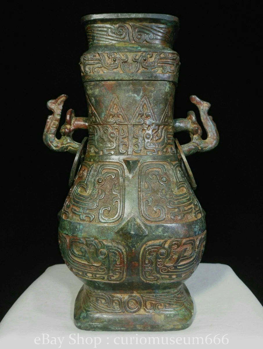 中国寿山石(印材) 草花文彫刻花瓶 置物 瑪瑙 中国寿山石(印材) 草花文