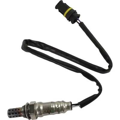 Oxygen Sensor For 2001-2013 Mercedes Benz S600 Before Catalytic Converter Foto 1 de 4