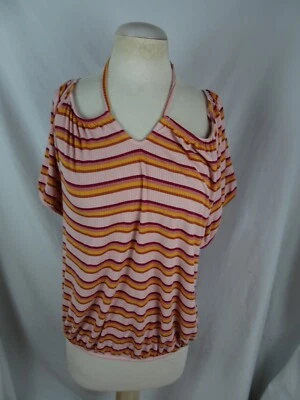 Top de mujer Lane Bryant talla 18/20 Foto 1 de 4