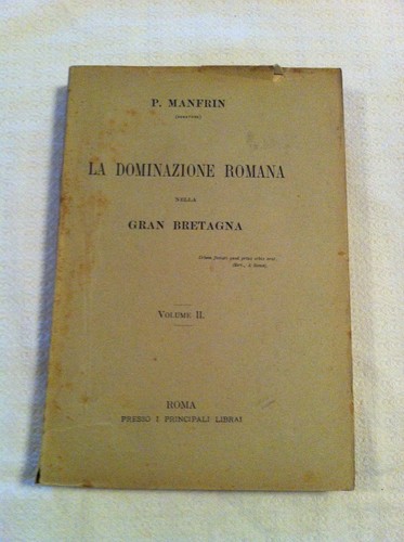 Foto 1 di 1