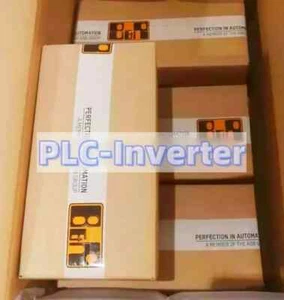 ONE New B&R 8LVA33.B1021D000-0 Servo Motor Fast Shipping FedEx or DHL# - Picture 1 of 1