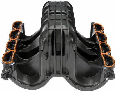 Colector de admisión de motor superior para Ford F-350 Super Duty 2005-2008 5,4 L V8 Dorman Foto 1 de 4